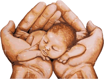 QUOI DE PLUS BEAU QUE CELA !!!